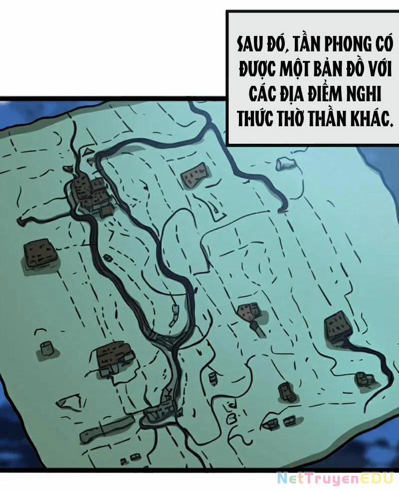 Tuyệt Thế Đan Thần 184 trang 6
