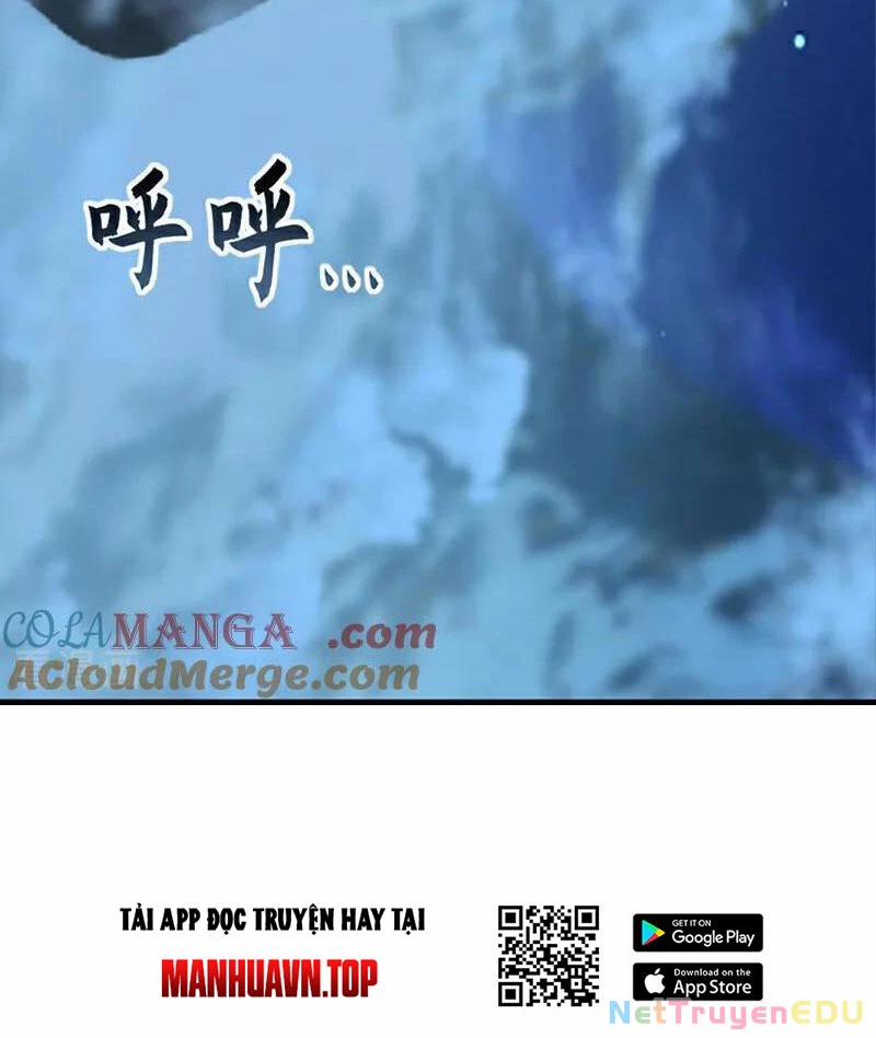 Tuyệt Thế Đan Thần 185 trang 25