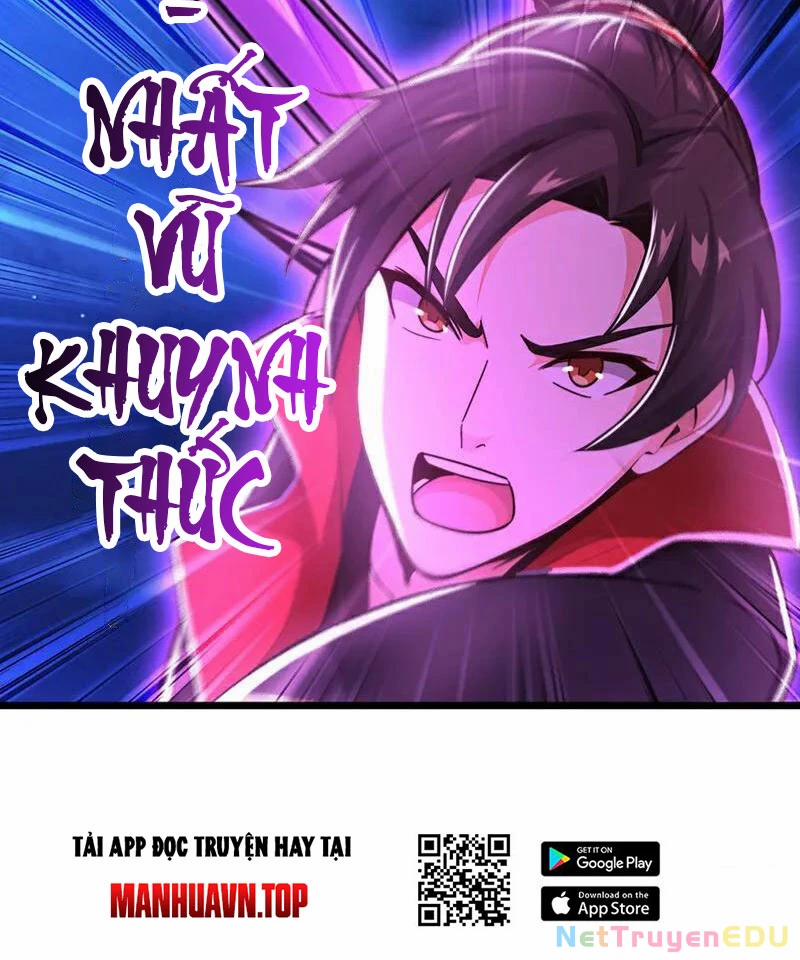 Tuyệt Thế Đan Thần 185 trang 41
