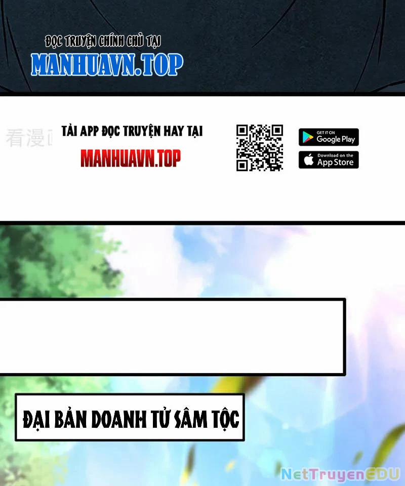 Tuyệt Thế Đan Thần 185 trang 54