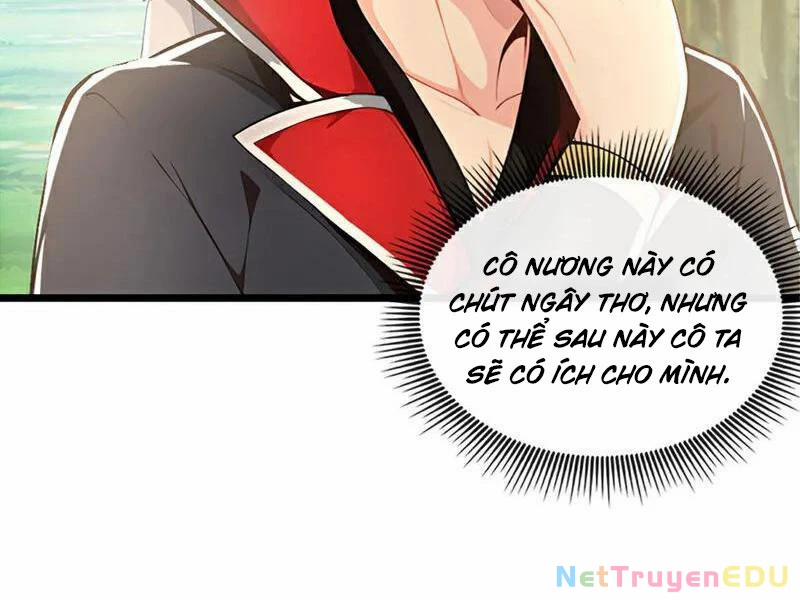 Tuyệt Thế Đan Thần 186 trang 10