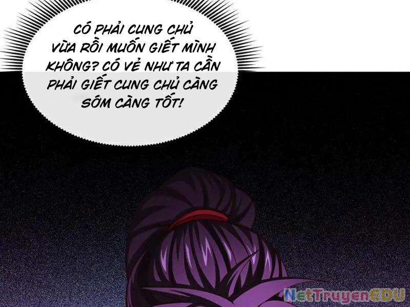 Tuyệt Thế Đan Thần 186 trang 102