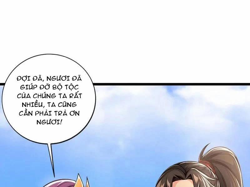 Tuyệt Thế Đan Thần 186 trang 11