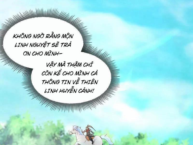 Tuyệt Thế Đan Thần 186 trang 16
