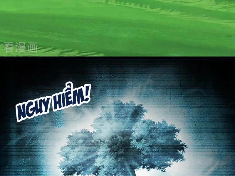 Tuyệt Thế Đan Thần 186 trang 18