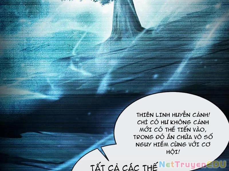 Tuyệt Thế Đan Thần 186 trang 19