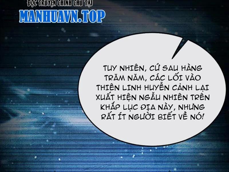 Tuyệt Thế Đan Thần 186 trang 23