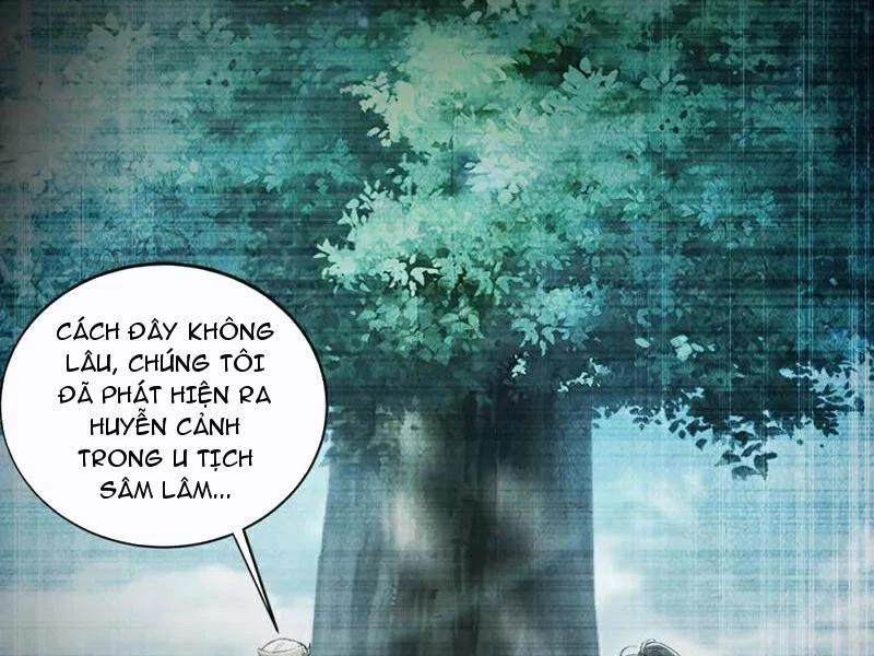 Tuyệt Thế Đan Thần 186 trang 27