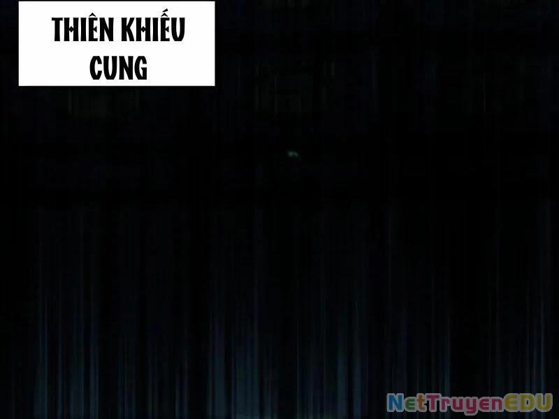 Tuyệt Thế Đan Thần 186 trang 32