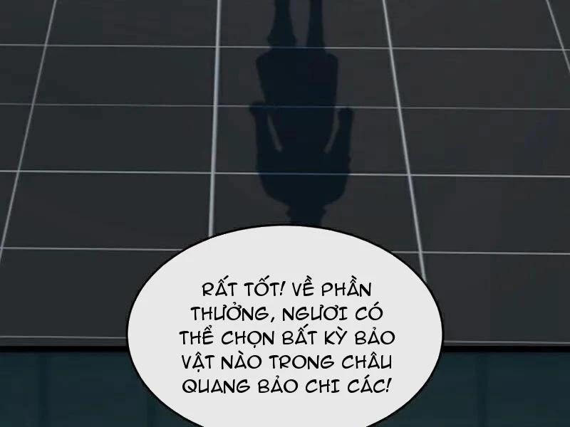 Tuyệt Thế Đan Thần 186 trang 36