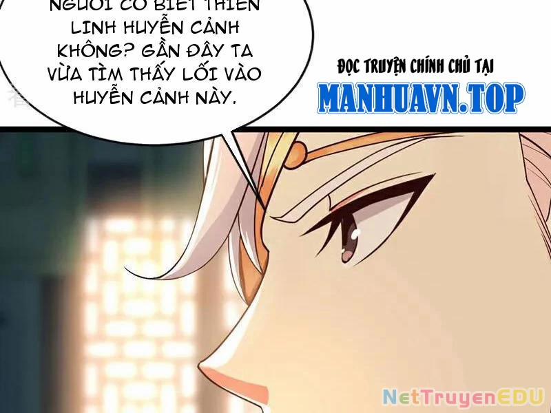 Tuyệt Thế Đan Thần 186 trang 39