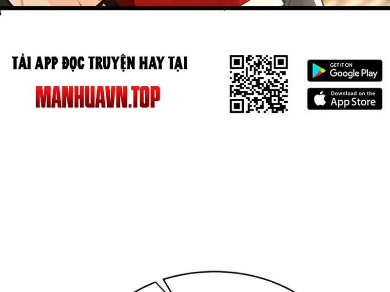 Tuyệt Thế Đan Thần 186 trang 41
