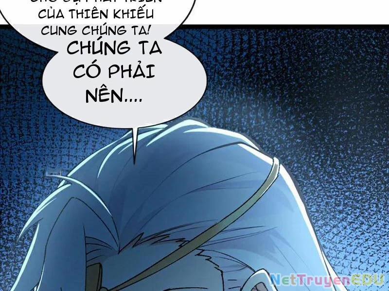 Tuyệt Thế Đan Thần 186 trang 43