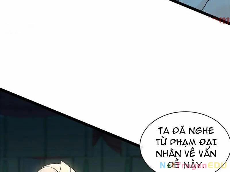 Tuyệt Thế Đan Thần 186 trang 47