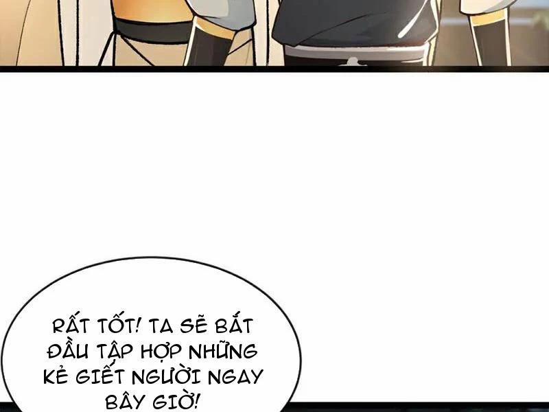 Tuyệt Thế Đan Thần 186 trang 49