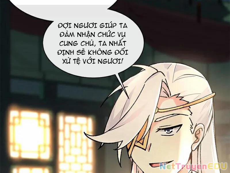 Tuyệt Thế Đan Thần 186 trang 50