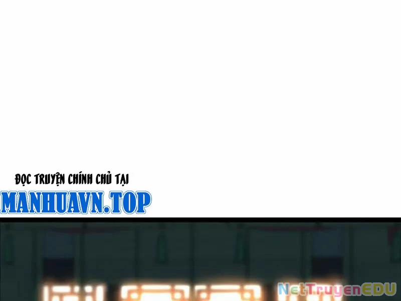 Tuyệt Thế Đan Thần 186 trang 52
