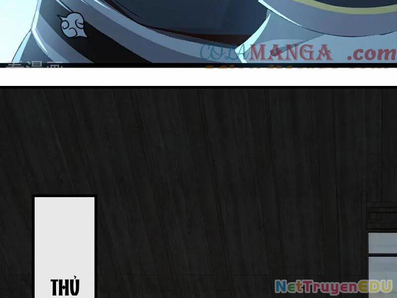 Tuyệt Thế Đan Thần 186 trang 59