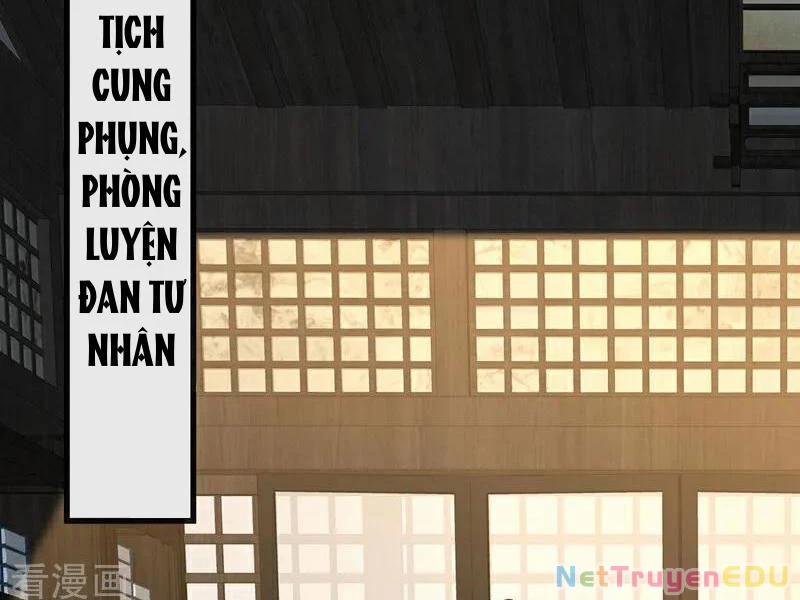 Tuyệt Thế Đan Thần 186 trang 60