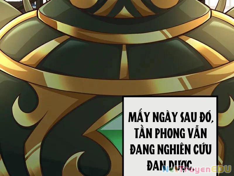 Tuyệt Thế Đan Thần 186 trang 62
