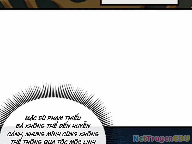Tuyệt Thế Đan Thần 186 trang 63