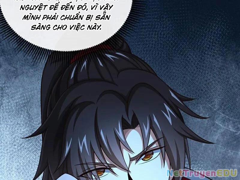 Tuyệt Thế Đan Thần 186 trang 64