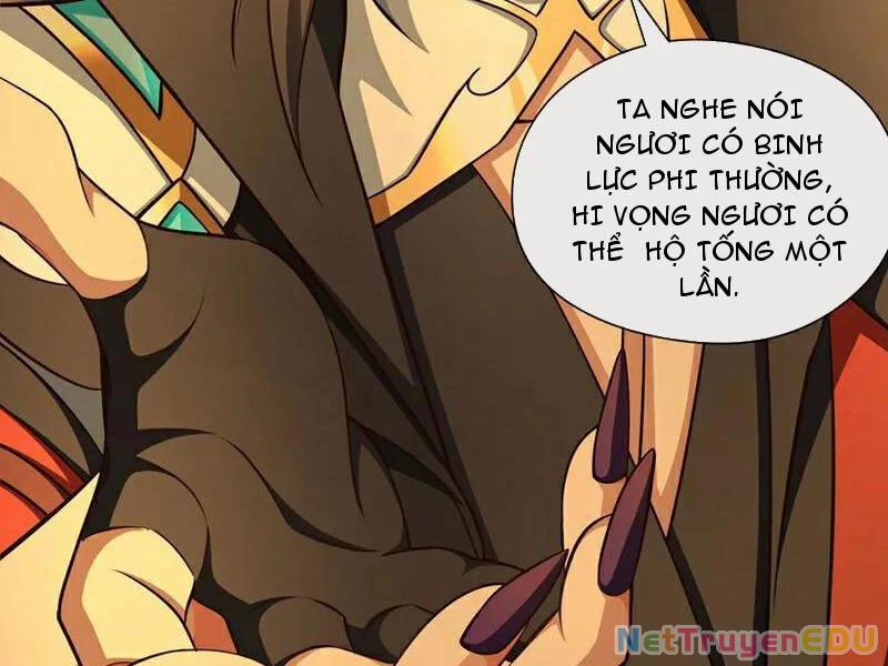 Tuyệt Thế Đan Thần 186 trang 78