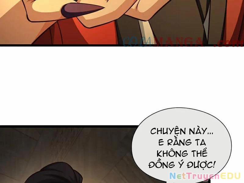 Tuyệt Thế Đan Thần 186 trang 79