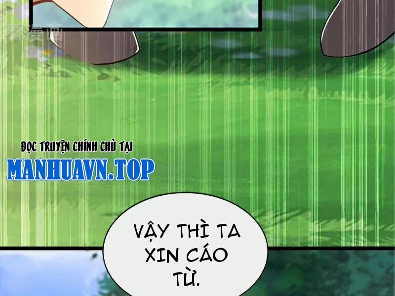 Tuyệt Thế Đan Thần 186 trang 8