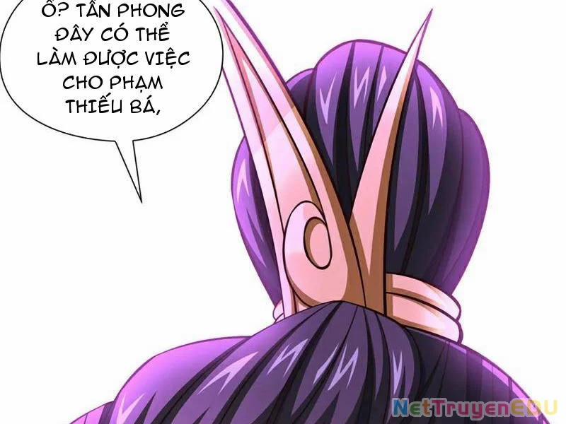 Tuyệt Thế Đan Thần 186 trang 82