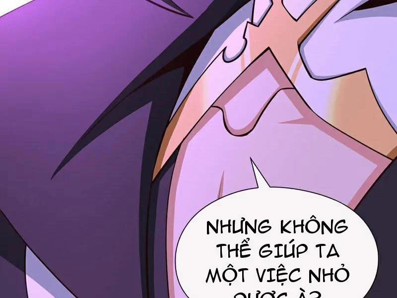 Tuyệt Thế Đan Thần 186 trang 85