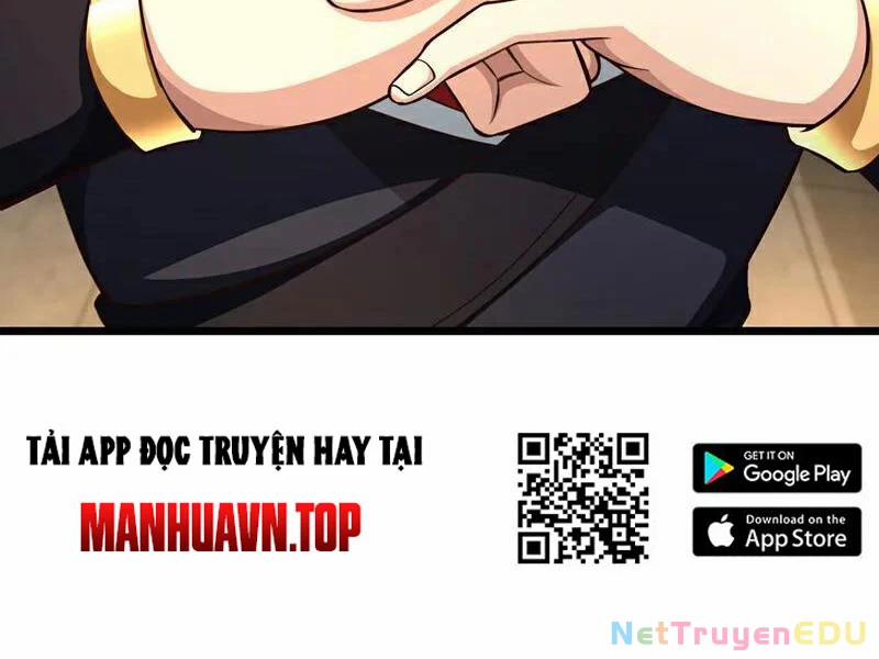 Tuyệt Thế Đan Thần 186 trang 89