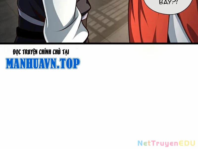 Tuyệt Thế Đan Thần 186 trang 92