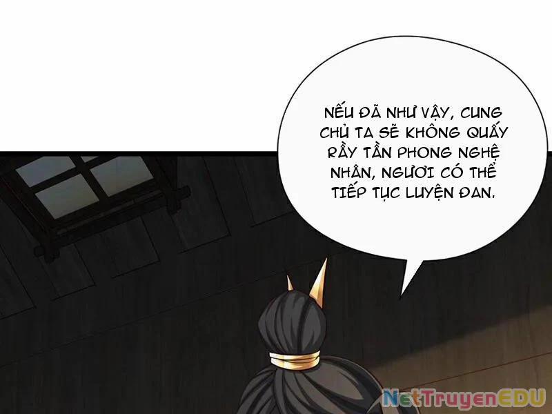 Tuyệt Thế Đan Thần 186 trang 96