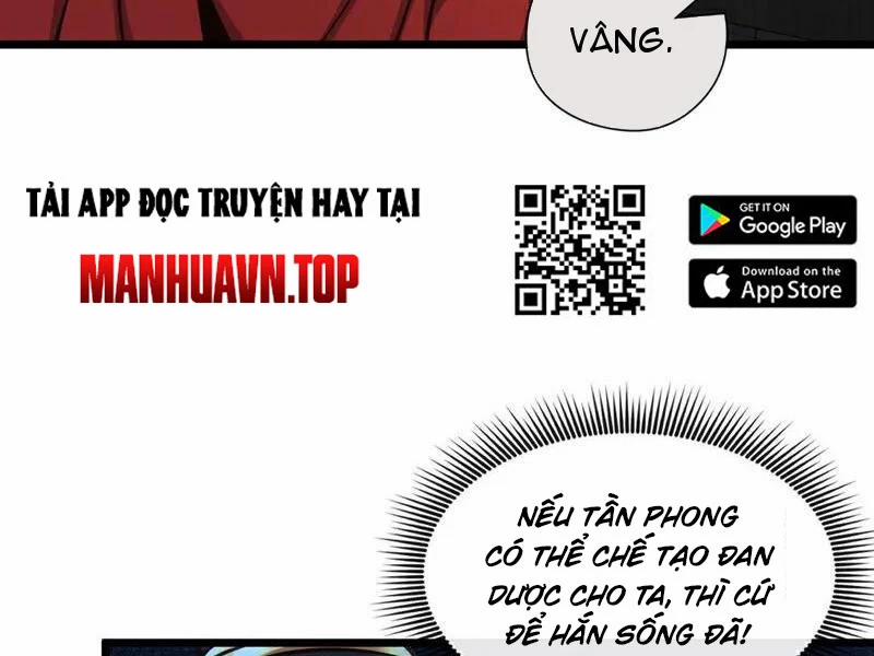 Tuyệt Thế Đan Thần 186 trang 99