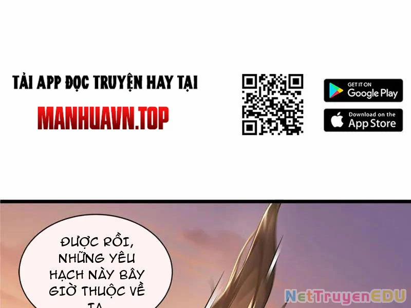 Tuyệt Thế Đan Thần 187 trang 108