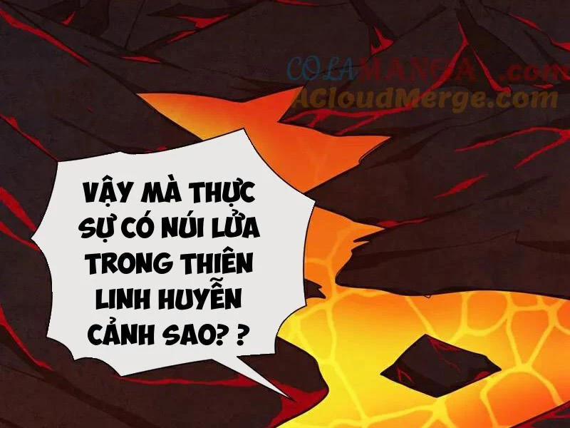 Tuyệt Thế Đan Thần 187 trang 15