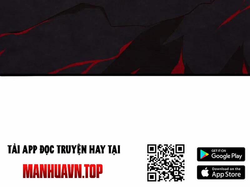 Tuyệt Thế Đan Thần 187 trang 17