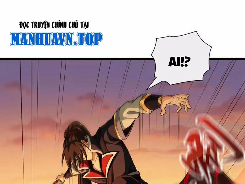 Tuyệt Thế Đan Thần 187 trang 31
