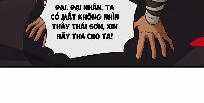 Tuyệt Thế Đan Thần 187 trang 43