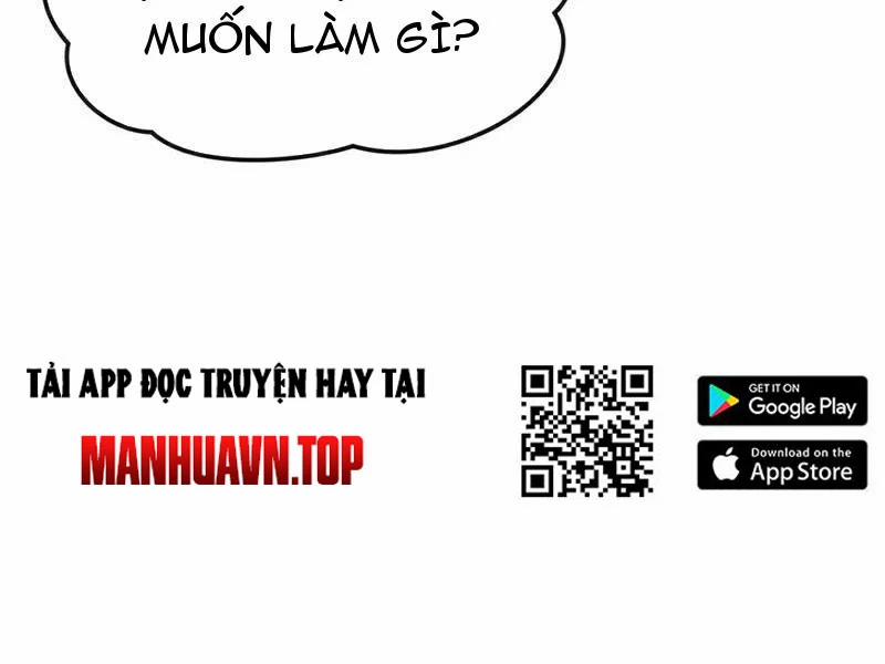 Tuyệt Thế Đan Thần 187 trang 48