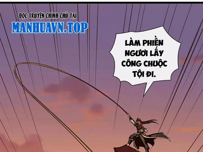 Tuyệt Thế Đan Thần 187 trang 49