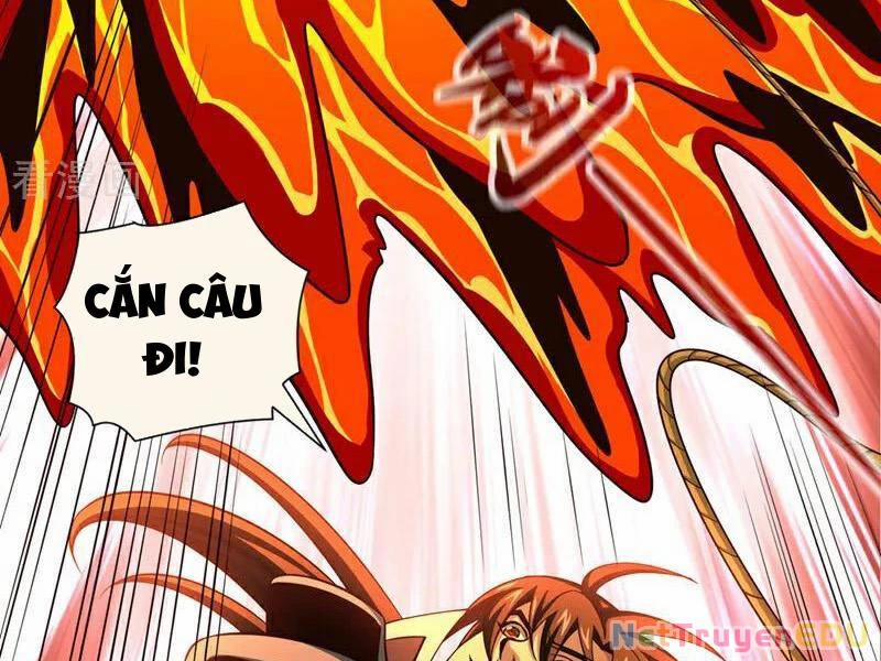 Tuyệt Thế Đan Thần 187 trang 58