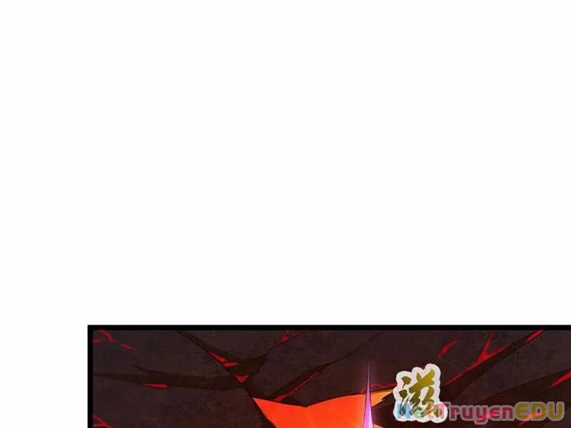 Tuyệt Thế Đan Thần 187 trang 6