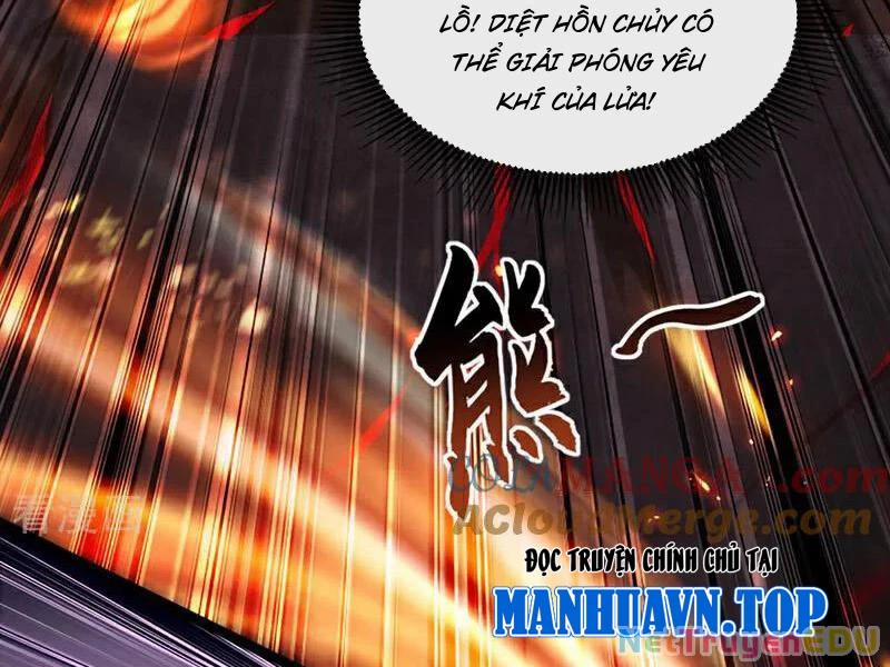 Tuyệt Thế Đan Thần 187 trang 78
