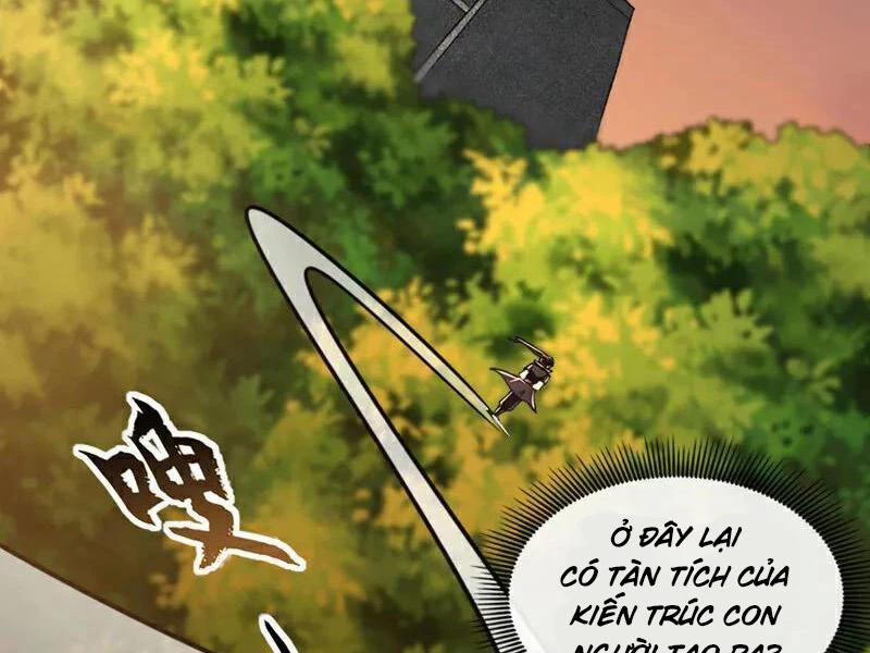 Tuyệt Thế Đan Thần 187 trang 84