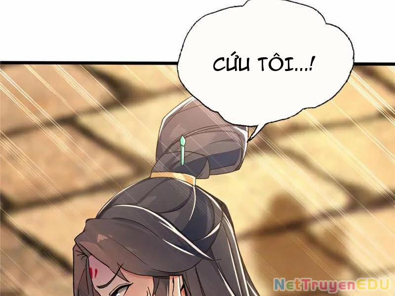 Tuyệt Thế Đan Thần 187 trang 90