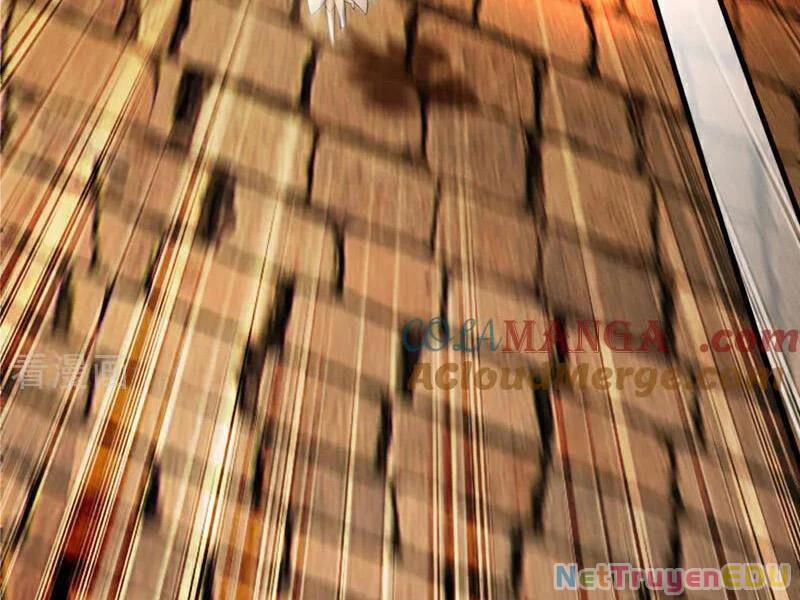 Tuyệt Thế Đan Thần 187 trang 99