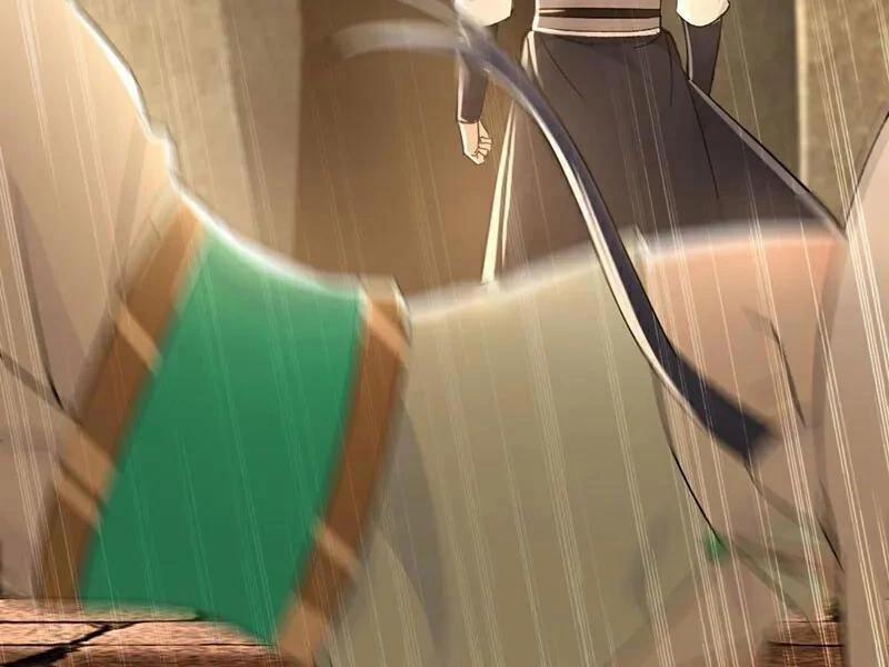 Tuyệt Thế Đan Thần 188 trang 1