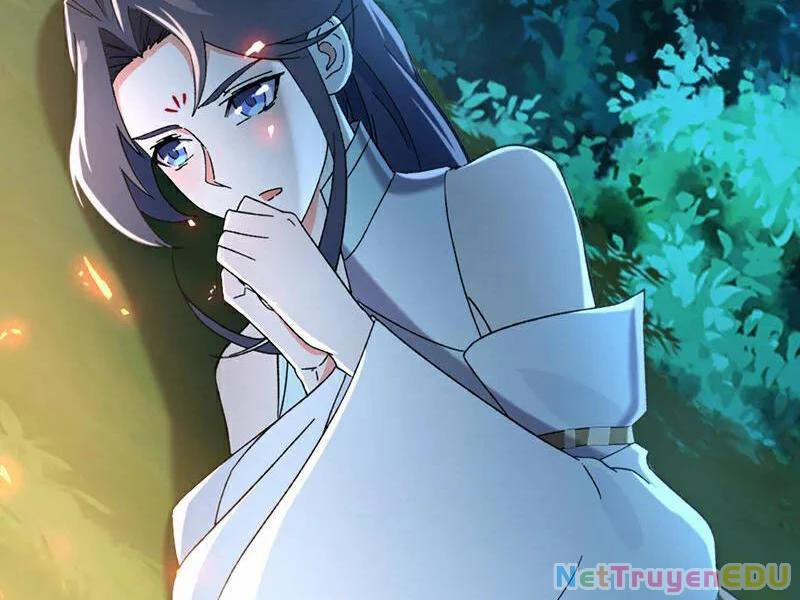 Tuyệt Thế Đan Thần 188 trang 10